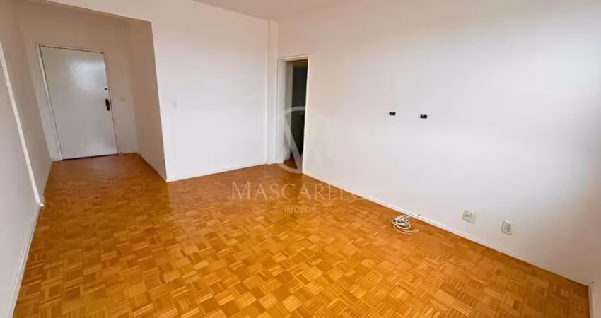 Apartamento com 3 quartos para alugar no Centro, Caxias do Sul 