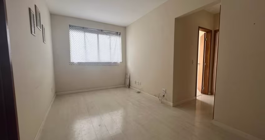 Apartamento 2 quartos com vaga à venda , no Fonseca - próximo ao Prezunic