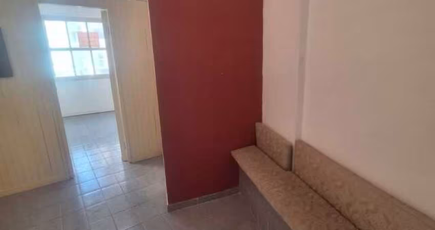 Sala comercial  à venda no  Centro de Niterói