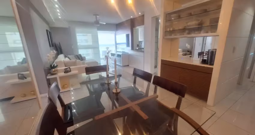 Raridade 2 suites , varanda e vaga no miolo de icaraí  . oportunidade