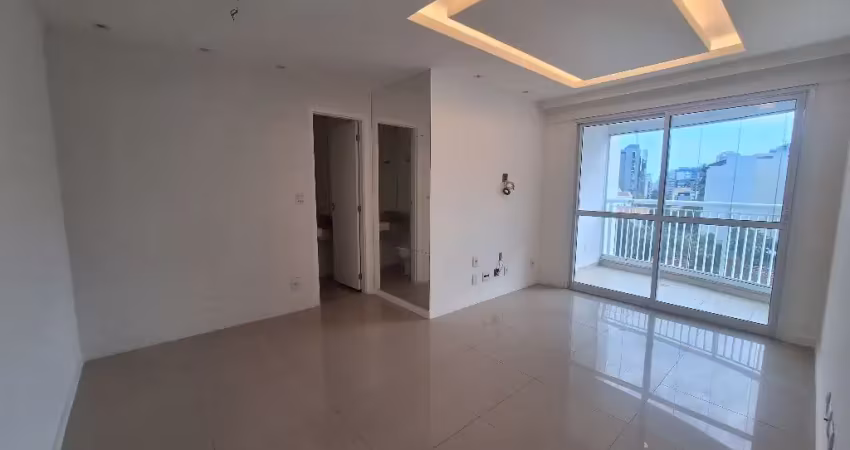 2 suites com vaga no melhor condomínio de santa rosa com lazer completo !