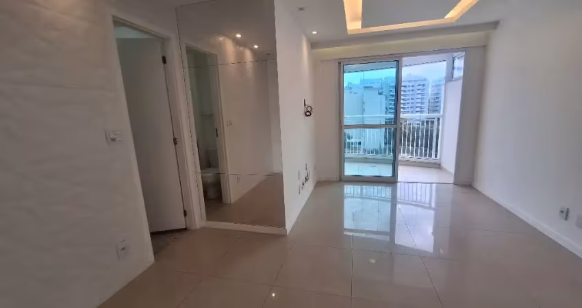 2 suites com vaga no melhor condomínio de santa rosa com lazer completo !