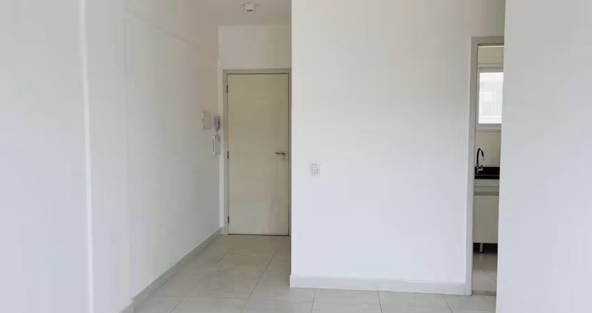 Apartamento 2 dormitórios Planejados  Próx. Lago USF Bragança Paulista