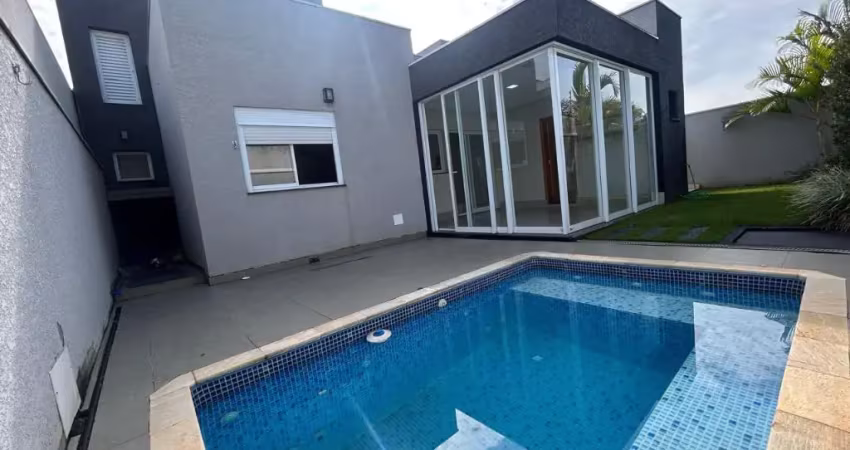 Vendo casa térrea no euroville 2 - bragança paulista - sp.