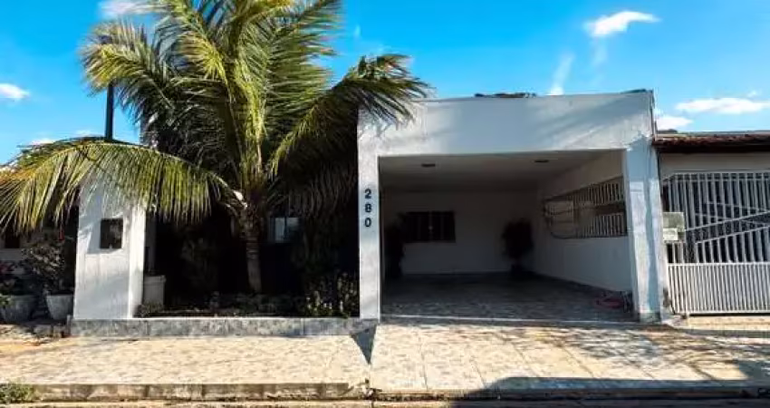 Casa em condomínio para venda em cuiabá, tijucal, 3 dormitórios, 2 suítes, 4 banheiros, 2 vagas