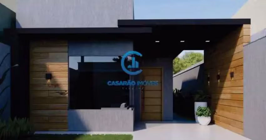 Casa com 2 quartos, loteamento estância mirante de caraguatatuba, caraguatatuba - r$ 390 mil, cod: 9334