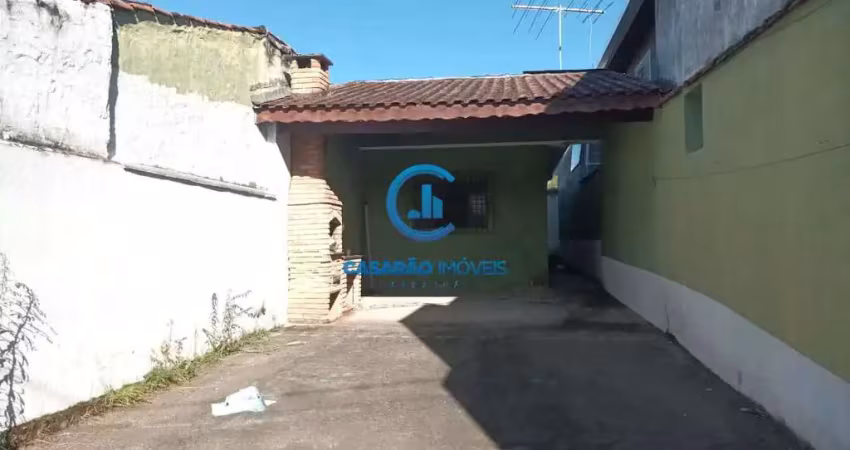 Casa com 2 quartos, perequê mirim, caraguatatuba - r$ 215 mil, cod: 9480