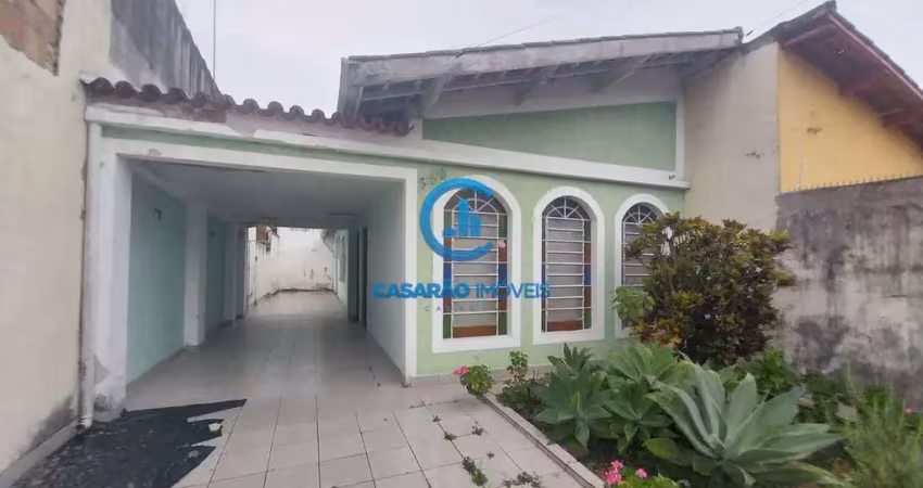 Casa com 2 dorms, indaiá, caraguatatuba - r$ 450 mil, cod: 9536