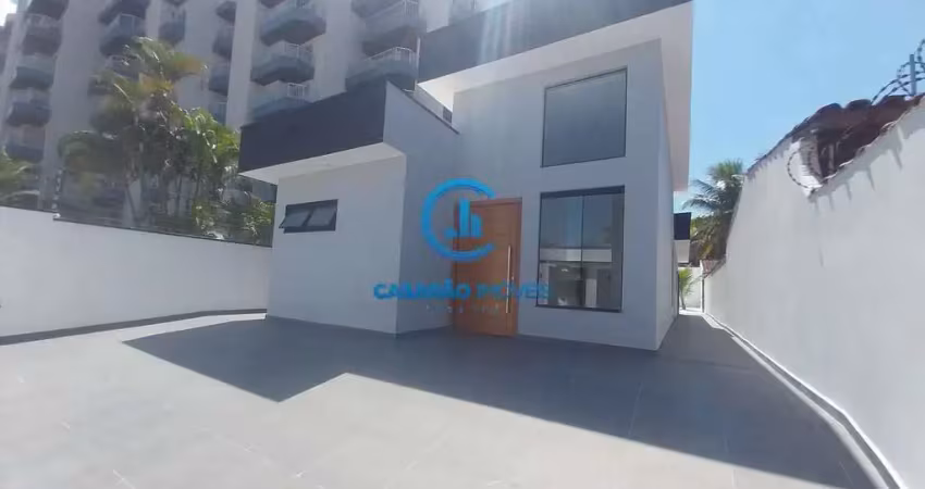 Casa com 3 quartos, martim de sá, caraguatatuba - r$ 1.44 mi, cod: 9604