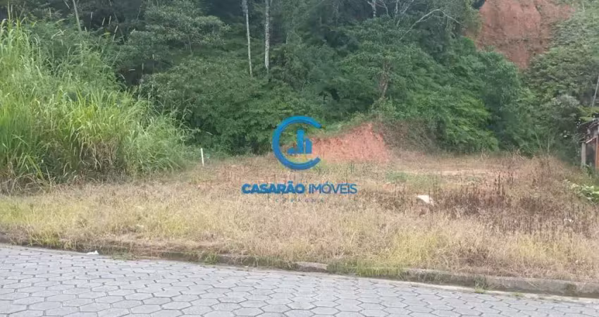 Terreno, martim de sá, caraguatatuba - r$ 220 mil, cod: 9627