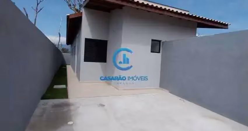 Casa com 2 quartos, balneário dos golfinhos, caraguatatuba - r$ 299 mil, cod: 9640