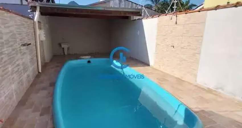 Sobrado com 3 quartos, balneário forest, caraguatatuba, cod: 9660