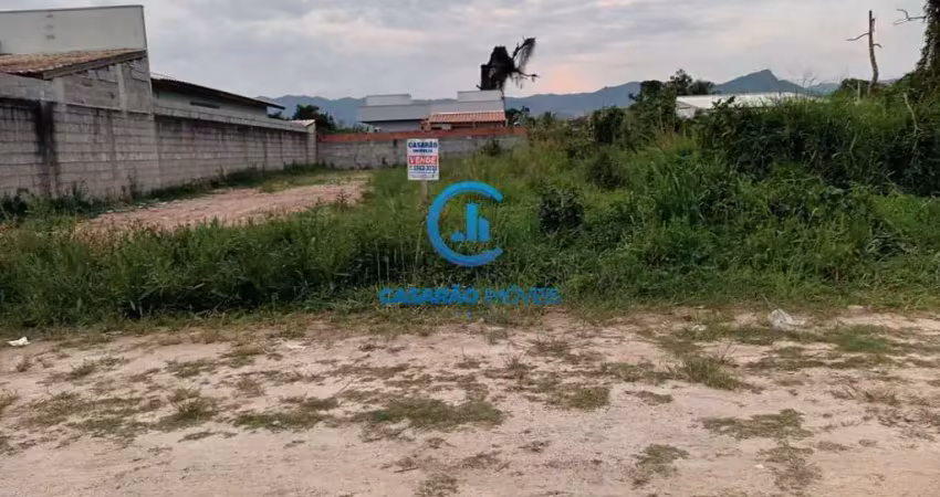Terreno, mirante da orla, caraguatatuba - r$ 95 mil, cod: 9679
