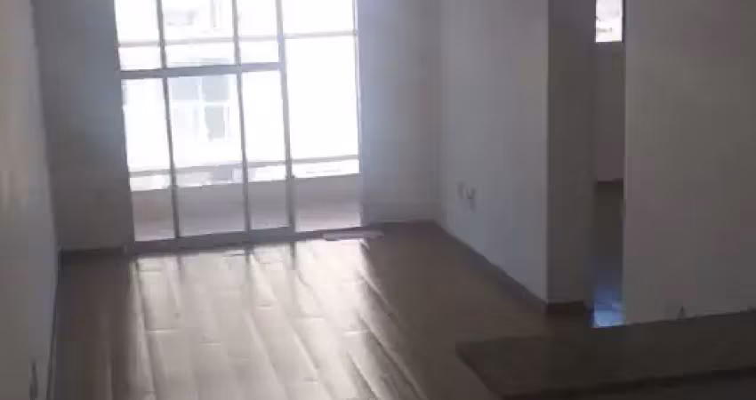 Apartamento para alugar 2 dormitórios - 1 vaga perto metrô carrão