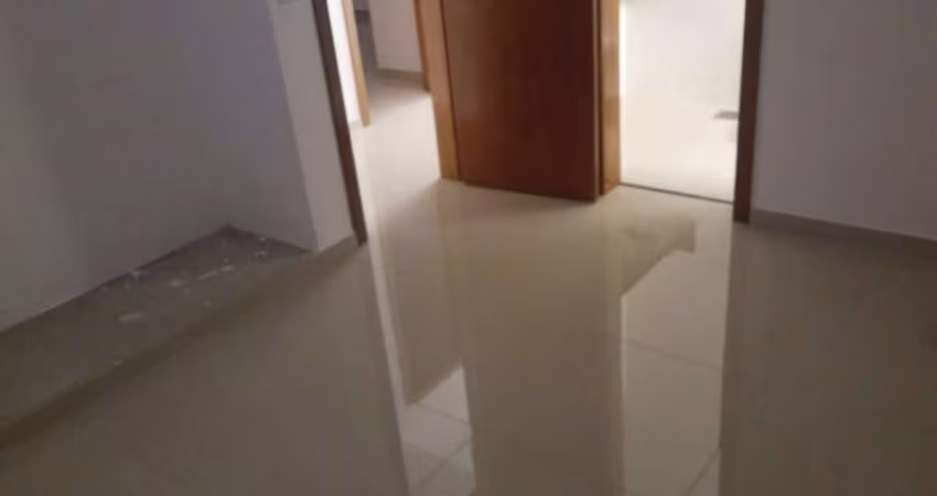 Casa com 3 quartos à venda na Rua Tobias Barreto, Santa Mônica, Belo Horizonte
