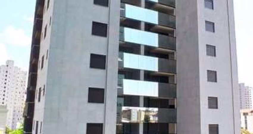 Apartamento com 4 quartos à venda na Rua Joaquim Linhares, Anchieta, Belo Horizonte