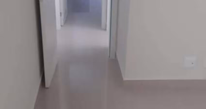 Casa com 2 quartos à venda na Rua José Paulino, Jardim Guanabara, Belo Horizonte