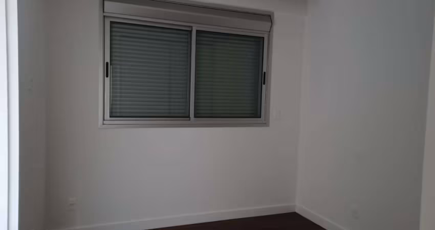 Apartamento com 4 quartos à venda na Rua Joaquim Linhares, Anchieta, Belo Horizonte