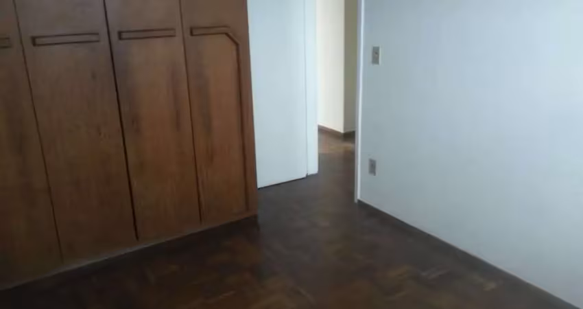 Apartamento com 2 quartos à venda na Rua Manoel Macedo, São Cristóvão, Belo Horizonte