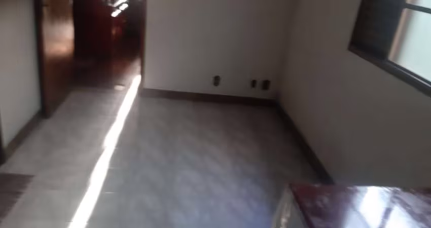 Casa com 3 quartos à venda na Rua Conde Santa Marinha, Cachoeirinha, Belo Horizonte