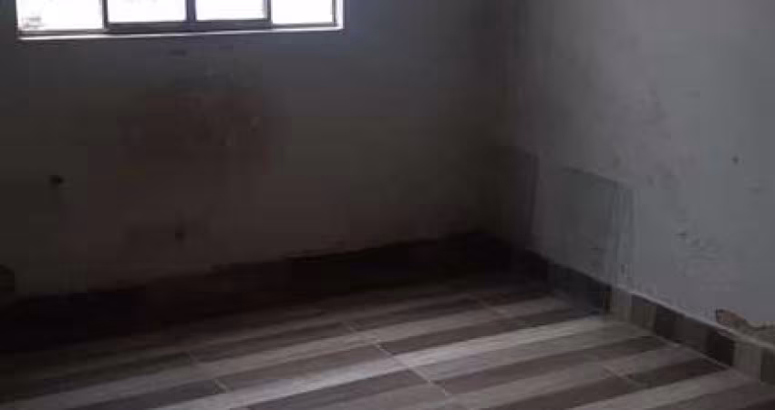 Casa com 3 quartos à venda na Rua Senhora da Paz, Cachoeirinha, Belo Horizonte