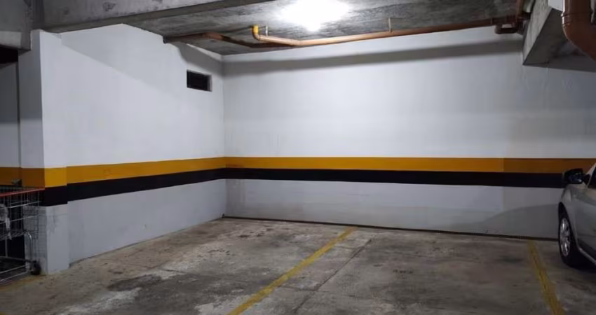 Apartamento com 4 quartos à venda na Rua Ribeiro de Oliveira, Serra, Belo Horizonte