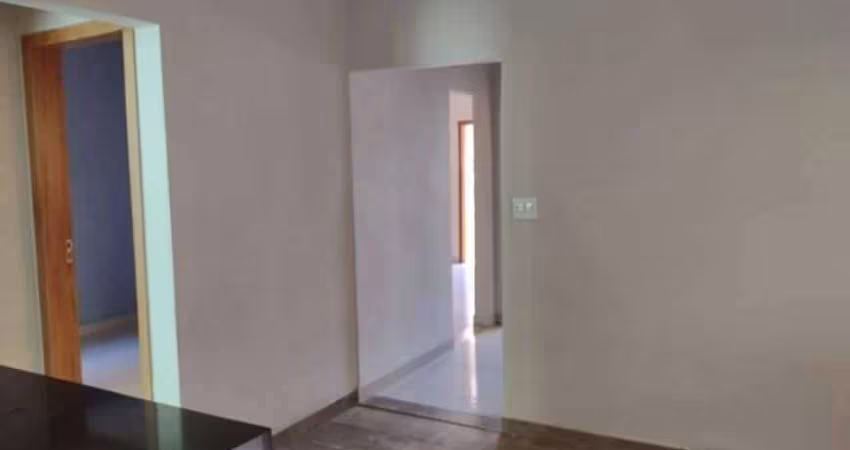 Casa com 3 quartos à venda na Rua Beberibe, São Cristóvão, Belo Horizonte
