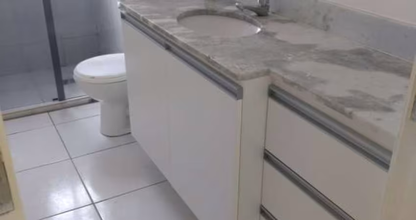 Apartamento com 2 quartos à venda na Rua Rio Grande do Norte, Savassi, Belo Horizonte