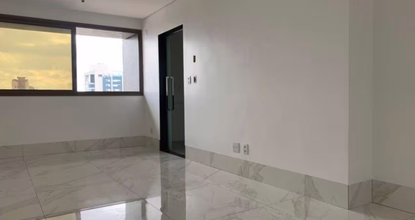 Apartamento com 2 quartos à venda na Rua Aquidaban, Padre Eustáquio, Belo Horizonte