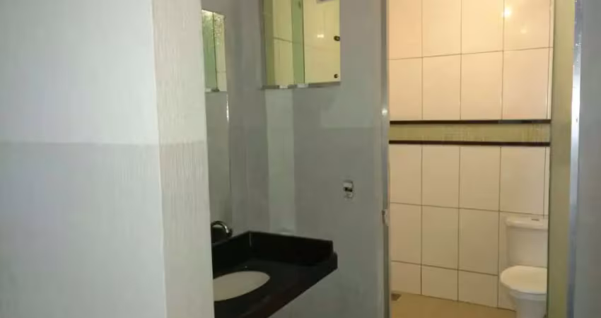 Barracão / Galpão / Depósito com 6 salas à venda na Avenida Professor Clóvis Salgado, Bandeirantes (Pampulha), Belo Horizonte