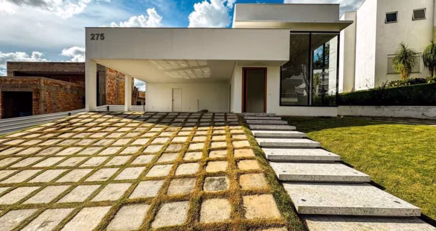 Casa com 3 quartos à venda na Avenida Um, Teixeirinha, Betim