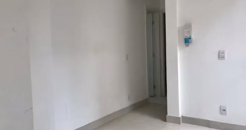 Apartamento com 3 quartos à venda no Jardim América, Belo Horizonte 