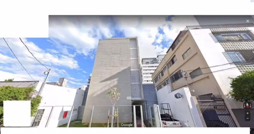 Apartamento com 3 quartos à venda na Rua Raimundo Correia, São Pedro, Belo Horizonte