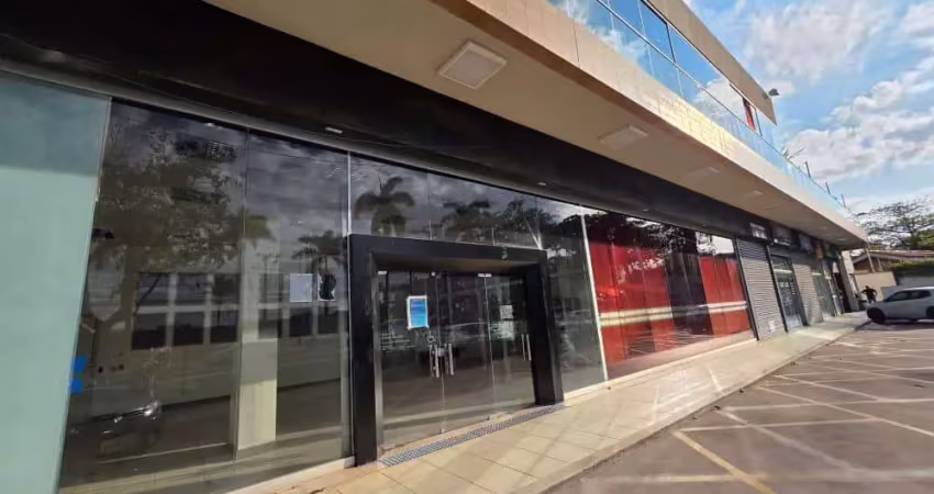 Sala comercial com 5 salas à venda na Avenida Portugal, Santa Amélia, Belo Horizonte