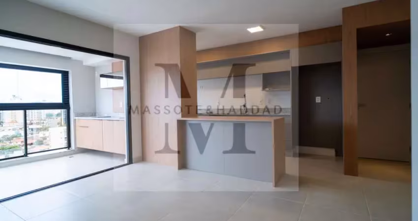 Apartamento para Venda em Sorocaba, Jardim Faculdade, 3 dormitórios, 1 suíte, 2 banheiros, 2 vagas