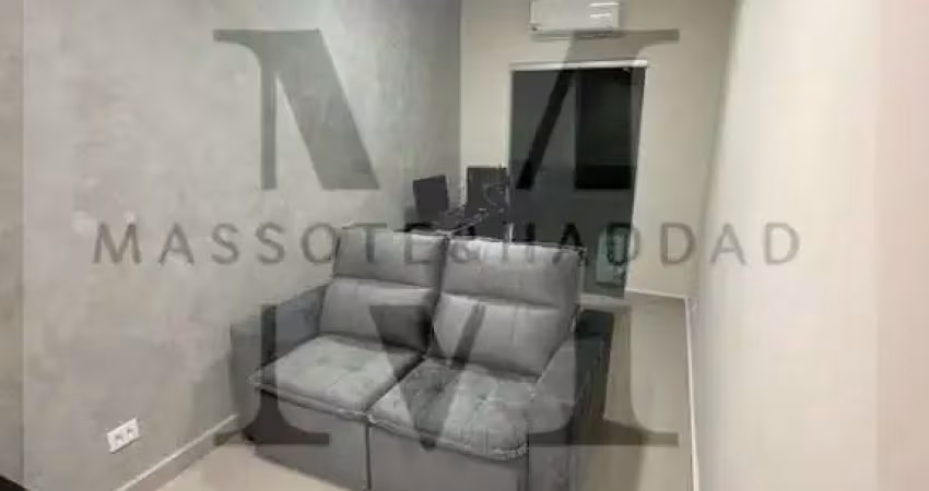 Casa em Condomínio para Venda em Sorocaba, Além Ponte, 3 dormitórios, 1 suíte, 3 banheiros, 2 vagas