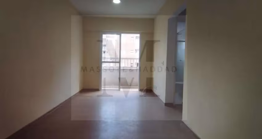 Apartamento para venda em sorocaba, vila hortência, 2 dormitórios, 1 banheiro, 1 vaga