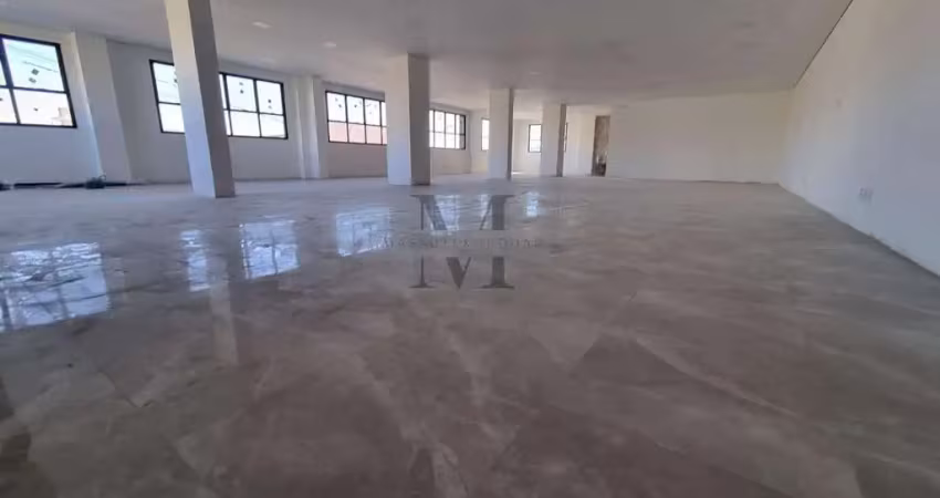 Residencial e comercial para venda em sorocaba, alto da boa vista