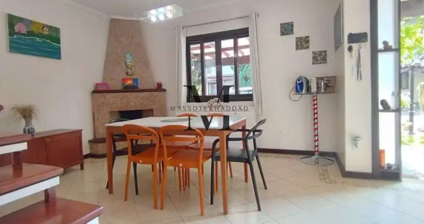 Sobrado em condomínio para venda em sorocaba, jardim pagliato, 3 dormitórios, 1 suíte, 3 banheiros, 2 vagas