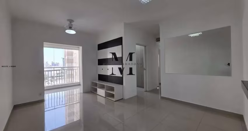 Apartamento para venda em votorantim, jardim maria josé, 3 dormitórios, 1 suíte, 2 banheiros, 2 vagas
