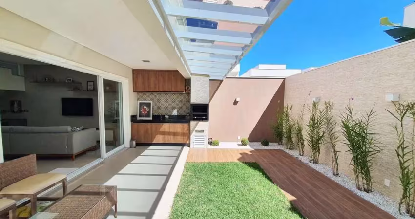 Casa em condomínio para venda em sorocaba, boa vista, 3 dormitórios, 1 suíte, 3 banheiros, 2 vagas