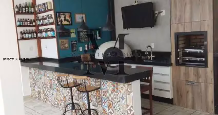 Casa em condomínio para venda em sorocaba, jardim residencial colinas do sol, 3 dormitórios, 3 suítes, 4 banheiros, 4 vagas