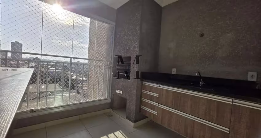 Apartamento para locação em sorocaba, jardim residencial martinez, 3 dormitórios, 1 suíte, 2 banheiros, 2 vagas