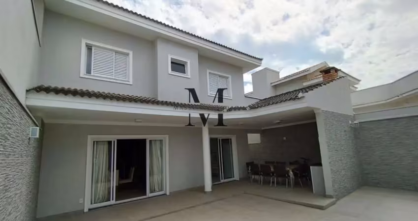 Casa em condomínio para venda em sorocaba, parque residencial villa dos inglezes, 3 dormitórios, 3 suítes, 5 banheiros, 4 vagas