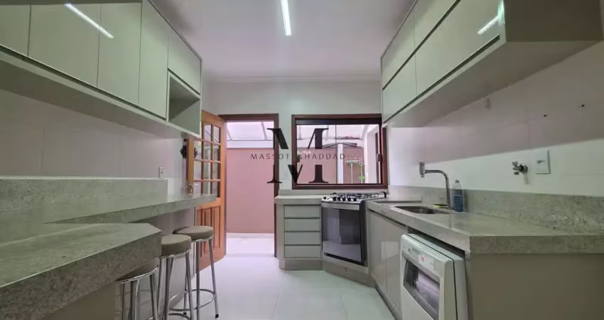 Casa em condomínio para locação em sorocaba, jardim vila inglesa, 3 dormitórios, 1 suíte, 2 banheiros, 2 vagas
