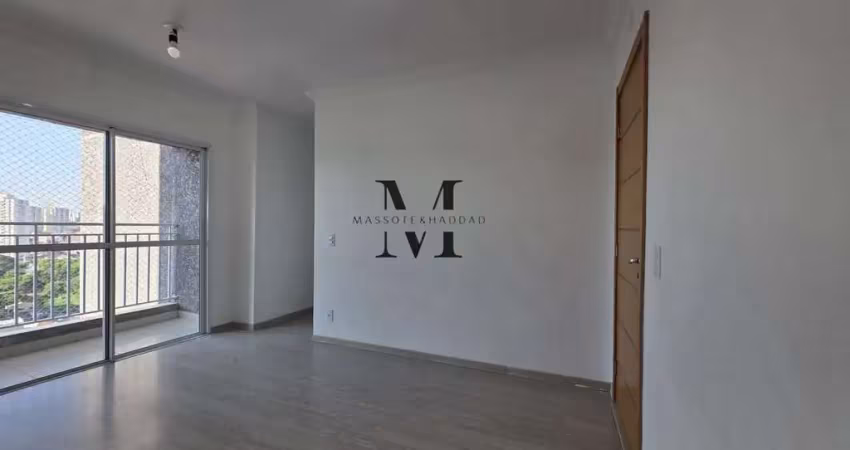 Apartamento para locação em sorocaba, jardim piratininga, 2 dormitórios, 1 suíte, 2 banheiros, 2 vagas