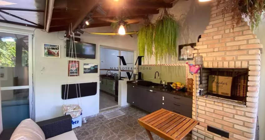 Casa em condomínio para venda em sorocaba, além ponte, 3 dormitórios, 1 suíte, 4 banheiros, 2 vagas