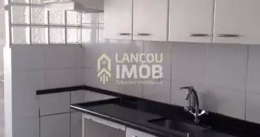 Apartamento à venda, parque residencial eloy chaves, morada da serra -jundiaí, sp
