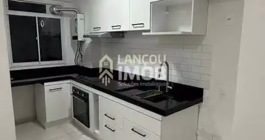 Apartamento para locação, ponte são joão, jundiaí, sp