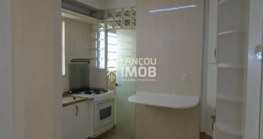 Apartamento para locação, jardim trevo, jundiaí, sp